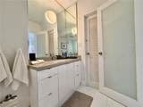 100 Lincoln Rd - Photo 18