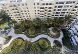 100 Lincoln Rd - Photo 24