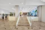 100 Lincoln Rd - Photo 36