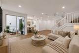 1450 Weeping Willow Way - Photo 2