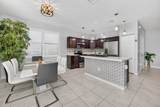 3756 1st St - Photo 4