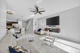 3756 1st St - Photo 5