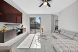 3756 1st St - Photo 6