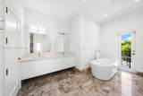 315 Santander Ave - Photo 13