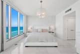 6899 Collins Ave - Photo 10