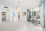 6899 Collins Ave - Photo 11