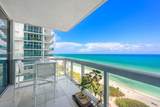 6899 Collins Ave - Photo 13