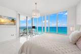 6899 Collins Ave - Photo 8