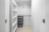 6899 Collins Ave - Photo 9