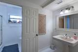 360 28th Rd - Photo 18
