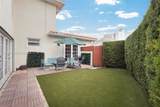 360 28th Rd - Photo 19