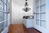360 28th Rd - Photo 20
