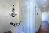 360 28th Rd - Photo 21