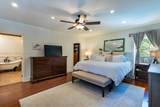 360 28th Rd - Photo 22