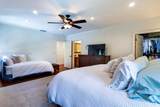 360 28th Rd - Photo 23