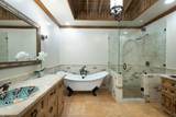 360 28th Rd - Photo 24