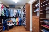 360 28th Rd - Photo 25