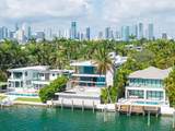 333 Rivo Alto Dr - Photo 6