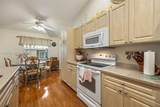 1197 April Ave - Photo 10