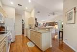 1197 April Ave - Photo 11
