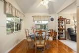 1197 April Ave - Photo 12