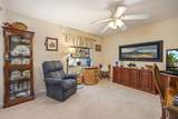 1197 April Ave - Photo 13