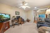 1197 April Ave - Photo 14