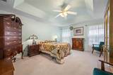 1197 April Ave - Photo 15