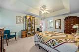 1197 April Ave - Photo 16