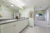 1197 April Ave - Photo 17