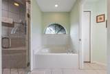 1197 April Ave - Photo 18