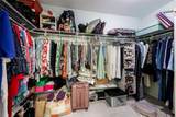 1197 April Ave - Photo 19