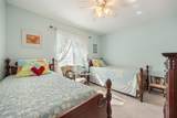 1197 April Ave - Photo 20