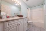 1197 April Ave - Photo 21