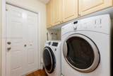 1197 April Ave - Photo 22