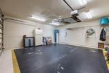 1197 April Ave - Photo 23
