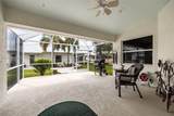 1197 April Ave - Photo 24