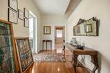 1197 April Ave - Photo 30