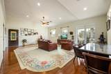 1197 April Ave - Photo 31