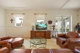 1197 April Ave - Photo 32