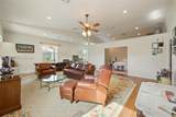 1197 April Ave - Photo 33