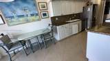 210 174th St - Photo 7