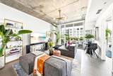 3301 1st Ave - Photo 2