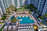 2301 Collins Ave - Photo 29