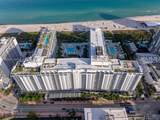 2301 Collins Ave - Photo 30
