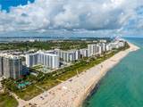 2301 Collins Ave - Photo 31