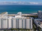 2301 Collins Ave - Photo 34