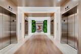 2301 Collins Ave - Photo 39