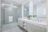 9201 Bay Harbor Dr - Photo 19