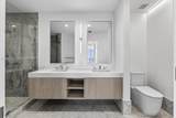 9201 Bay Harbor Dr - Photo 20